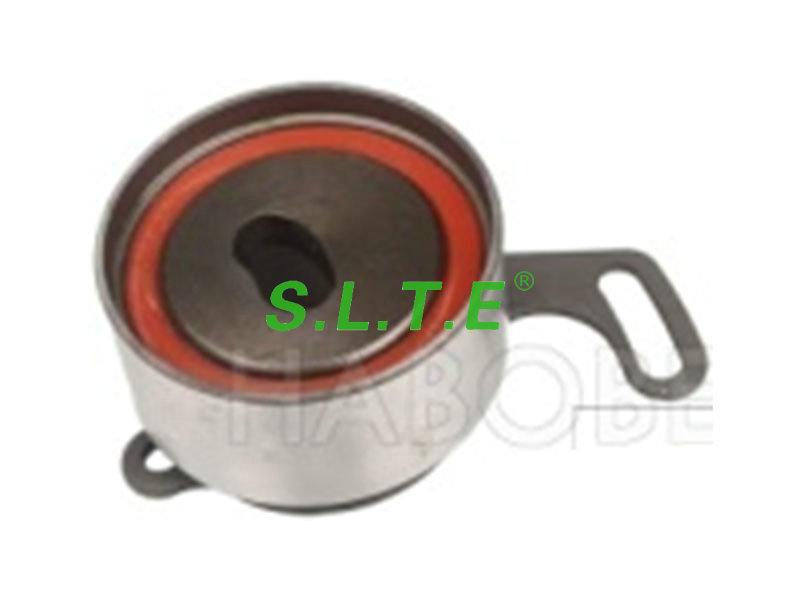 Car Belt Tensioner for HYUNDAI