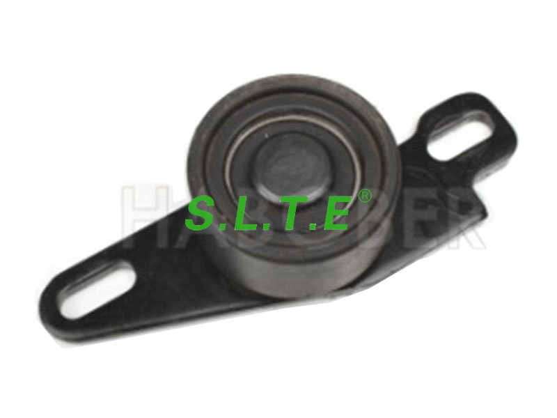 Auto Belt Tensioner for SUZUKI