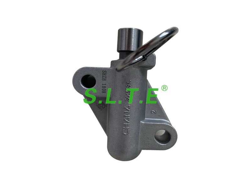 Auto belt tensioner for Changan